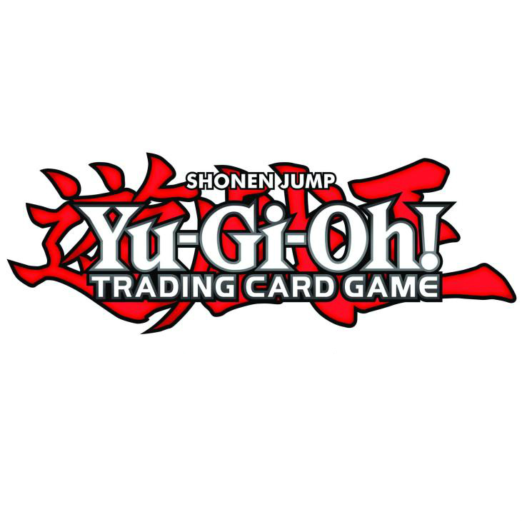 Shonen jump yugioh trading card game download